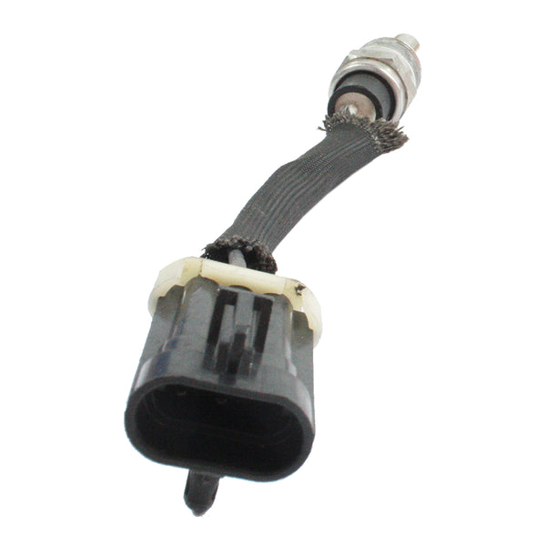 Sensor de Temperatura P/ Chevrolet Avalanche 2500 2002-2006 V8 8.1L Naturalmente Aspirado