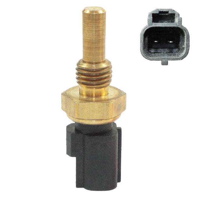 Sensor de Temperatura P/ Jaguar XJ8 1998-2002 V8 4.0L Naturalmente Aspirado