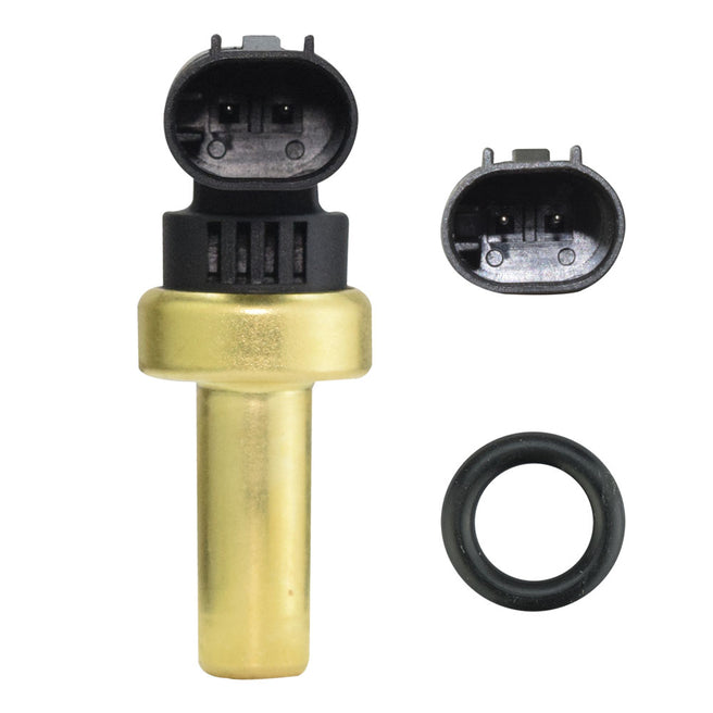Sensor de Temperatura P/ Saturn Astra 2008-2009 L4 1.8L Naturalmente Aspirado