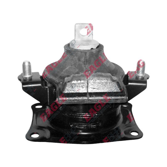 Soporte Trasero De Motor P/ Acura Rl 2005-2008 3.5L V6