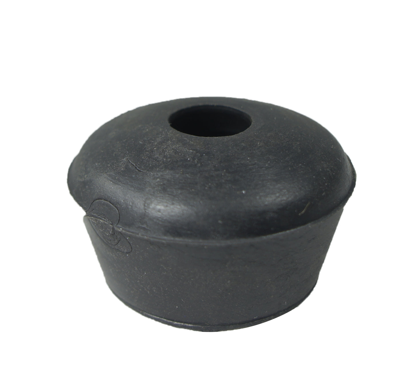 Cubre Tornillo Para Cofre Jeep Cherokee 1993-2009