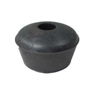 Cubre Tornillo Para Cofre Jeep Cherokee 1993-2009
