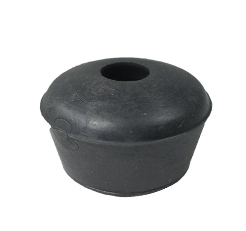 Cubre Tornillo Para Cofre Jeep Cherokee 1993-2009