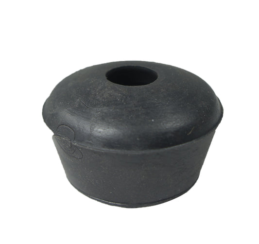 Cubre Tornillo Para Cofre Jeep Cherokee 1993-2009