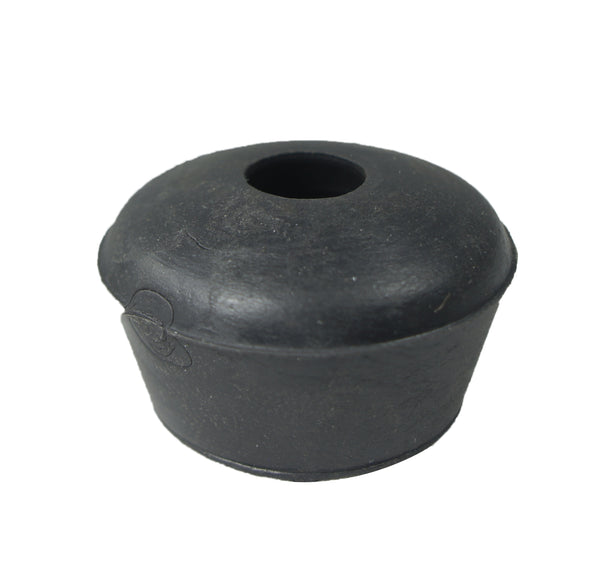 Cubre Tornillo Para Cofre Jeep Cherokee 1993-2009