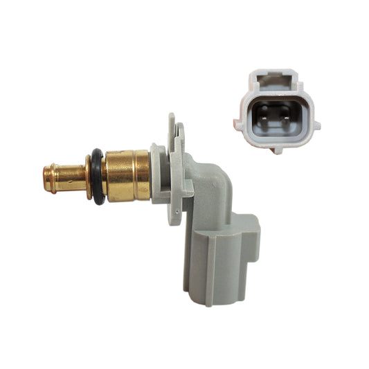 Sensor de Temperatura P/ Ford Taurus 2003-2004 V6 3.0L Naturalmente Aspirado