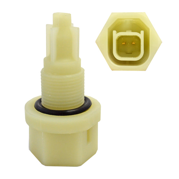 Sensor de Temperatura P/ Lincoln Navigator 2005-2010 V8 5.4L SOHC Naturalmente Aspirado