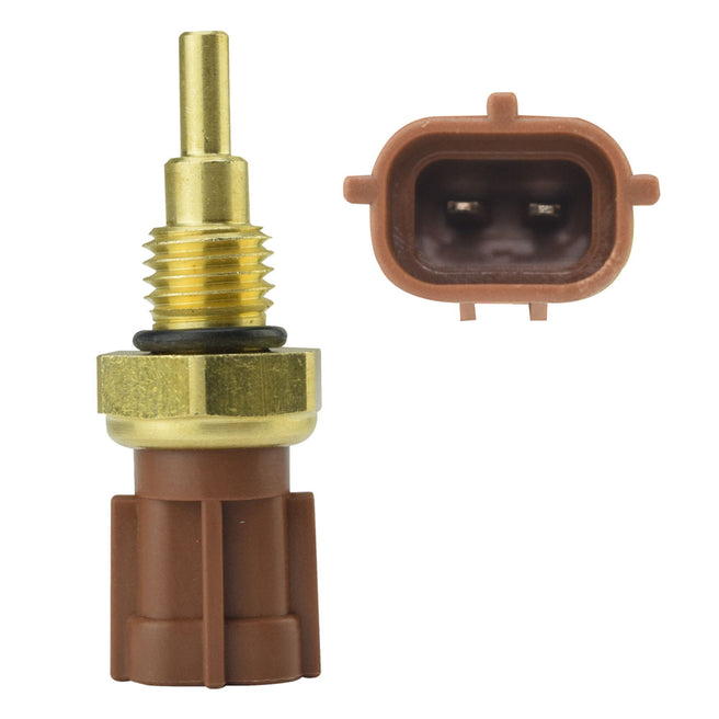 Sensor de Temperatura P/ Suzuki Aerio 2004-2007 L4 2.3L DOHC Naturalmente Aspirado