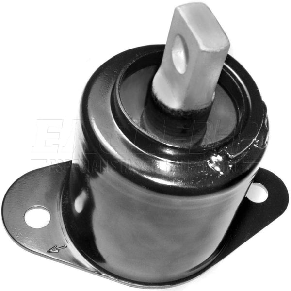 Soporte Derecho De Motor P/ Acura Tl 2007-2008 3.5L V6