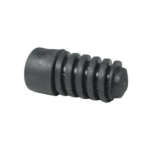 Tornillo Para Cofre Chico Hyundai Atos 1999-2012