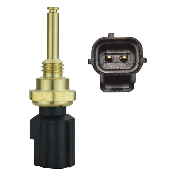 Sensor de Temperatura P/ Ford F-150 2004-2010 V8 5.4L SOHC Naturalmente Aspirado