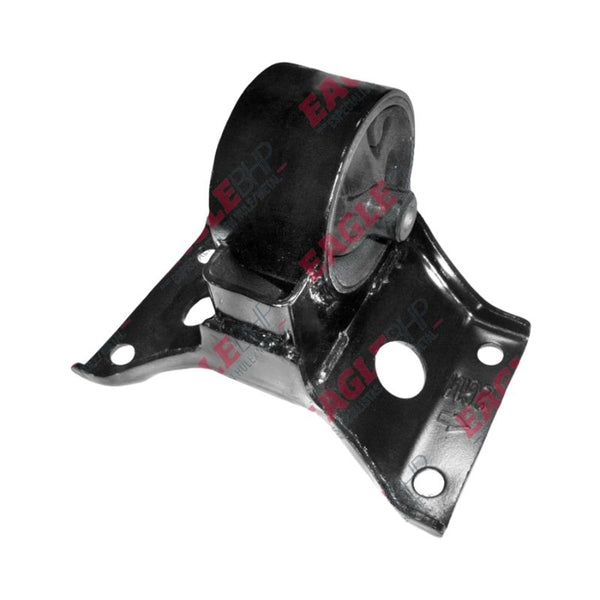 Soporte De Transmision P/ Nissan Almera 2000-2006 1.8L L4