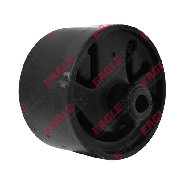 Soporte De Transmision P/ Nissan Almera 2000-2006 1.8L L4
