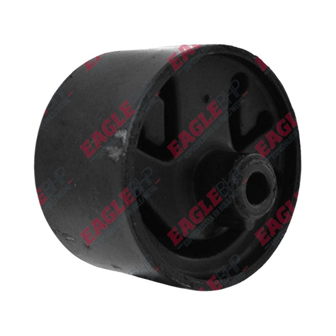 Soporte De Transmision P/ Nissan Almera 2000-2006 1.8L L4