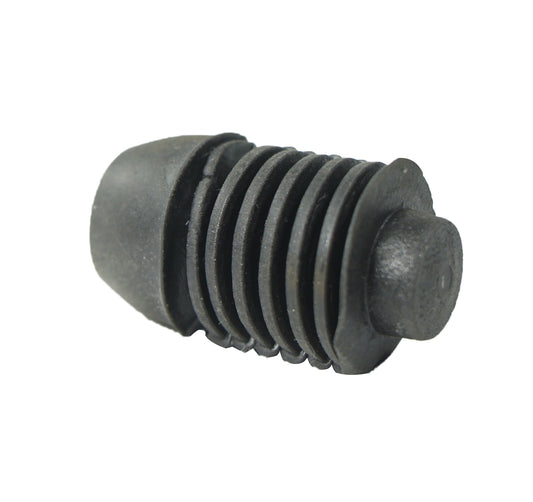 Tornillo Para Cofre Volkswagen Golf 2006-2006