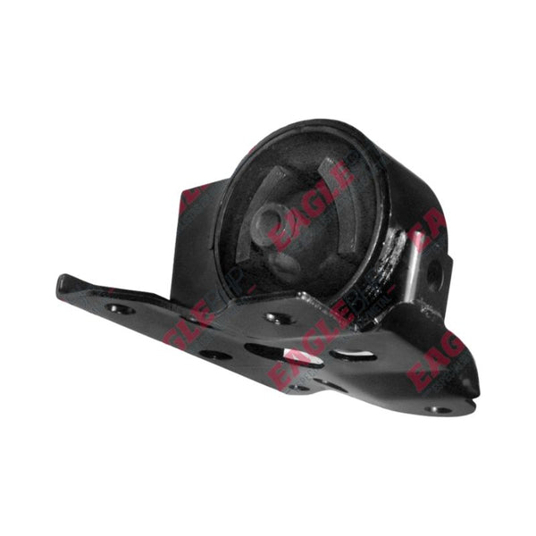 Soporte De Transmision P/ Infiniti G20 1999-2002 2.0L L4