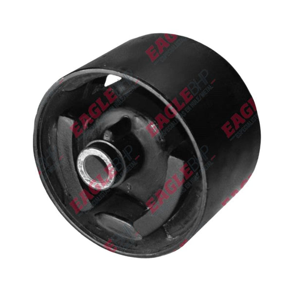 Soporte Derecho De Motor P/ Infiniti I30 1996-1999 3.0L V6