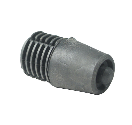 Tornillo Para Cofre Ford Focus 1996-2011