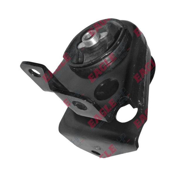 Soporte Delantero Izquierdo De Motor P/ Chevrolet S10 1994-2003 2.2L L4