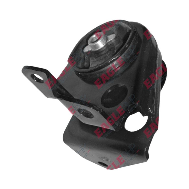 Soporte Delantero Izquierdo De Motor P/ Chevrolet S10 1994-2003 2.2L L4