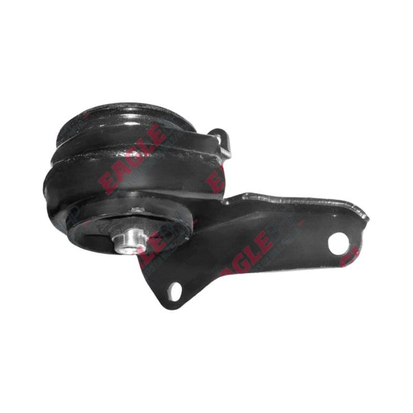 Soporte Delantero Derecho De Motor P/ Chevrolet S10 1994-2003 2.2L L4