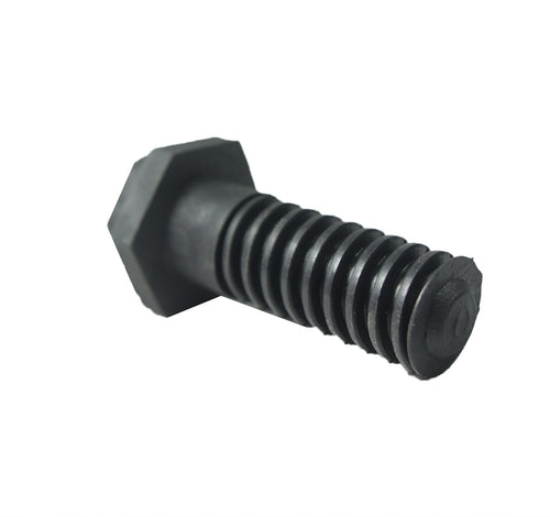 Tornillo Para Cofre Chrysler Ram 1993-2005
