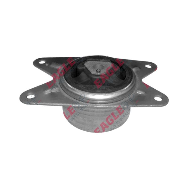 Soporte De Transmision P/ Chevrolet Astra 2001-2003 2.2L L4