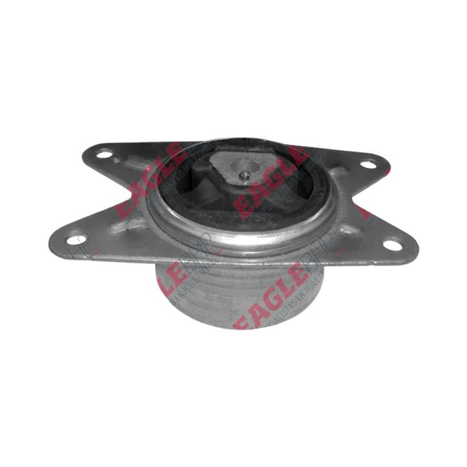 Soporte De Transmision P/ Chevrolet Astra 2001-2003 2.2L L4