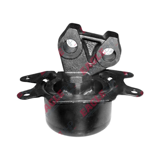 Soporte De Transmision P/ Chevrolet Corsa 2002-2008 1.8L L4