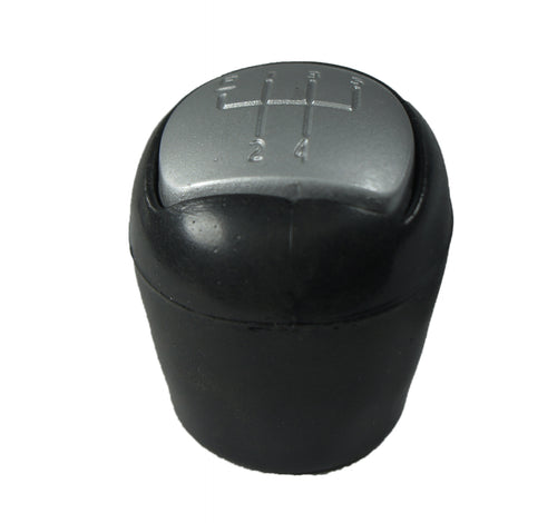 Perilla Para Palanca De Velocidades Nissan Platina 2002-2010