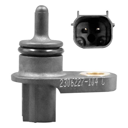 Sensor de Temperatura de Transmision P/ Acura MDX 2010-2013 V6 3.7L SOHC Naturalmente Aspirado