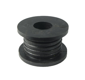 Buje Para Palanca De Velocidades Grande Nissan Sentra 1996-2002