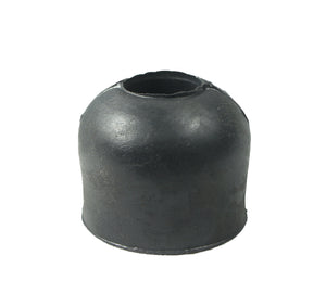 Cubre Tornillo Para Cofre Chrysler Ram 1993-2005