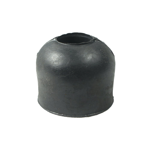 Cubre Tornillo Para Cofre Chrysler Ram 1993-2005