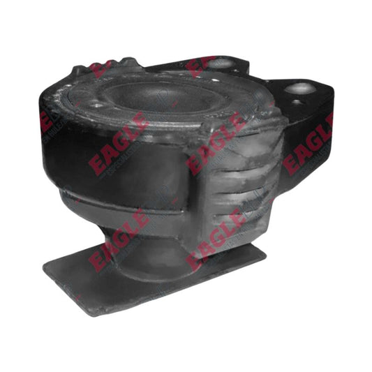 Soporte Derecho De Motor P/ Ford Focus Europa 2007-2010 2.5L L4