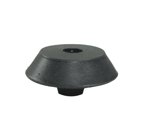 Tope Para Cajuela Toyota Camry 2002-2012