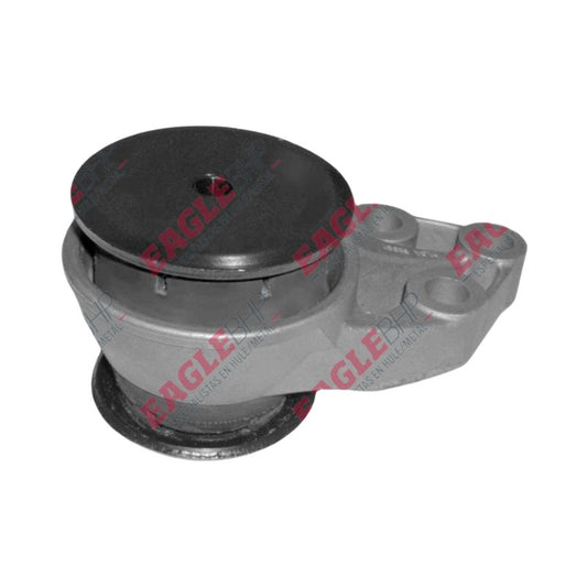 Soporte Trasero De Motor P/ Ford Escape 2001-2004 3.0L V6
