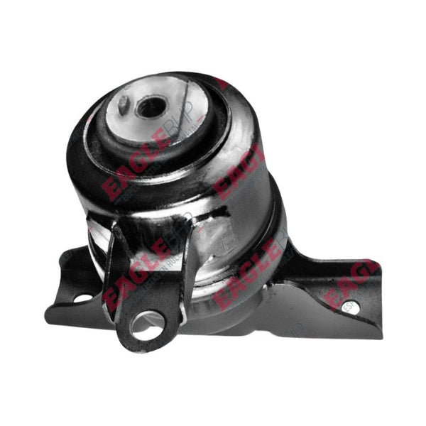 Soporte Derecho De Motor P/ Ford Escape 2001-2004 3.0L V6