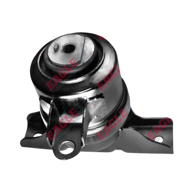 Soporte Derecho De Motor P/ Ford Escape 2001-2004 3.0L V6