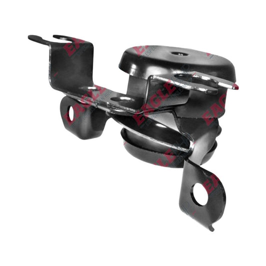 Soporte De Transmision P/ Ford Escape 2001-2004 3.0L V6