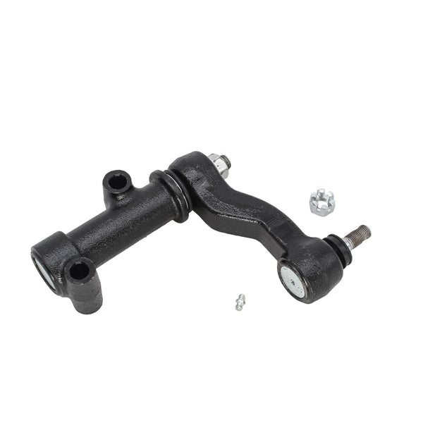 Brazo Auxiliar Cadillac Escalade 2000-2006