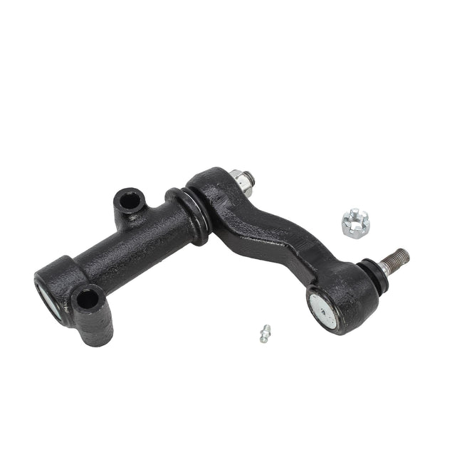 Brazo Auxiliar Derecho Cadillac Escalade 2000-2006
