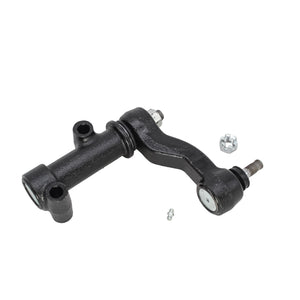 Brazo Auxiliar Derecho Cadillac Escalade 2000-2006
