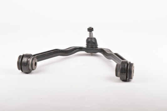 Horquilla Superior Cadillac Escalade 2000-2006