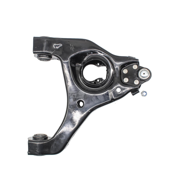 Horquilla Inferior Izquierdo Chevrolet C1500 2000-2009