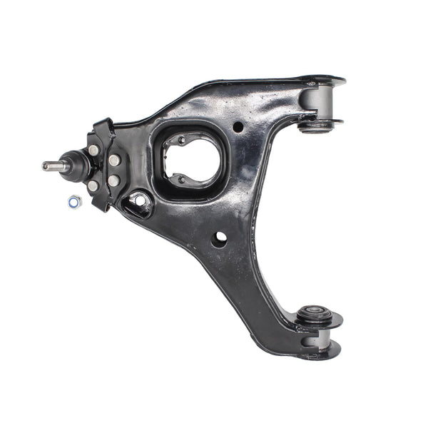 Horquilla Inferior Izquierdo Chevrolet C1500 2000-2009