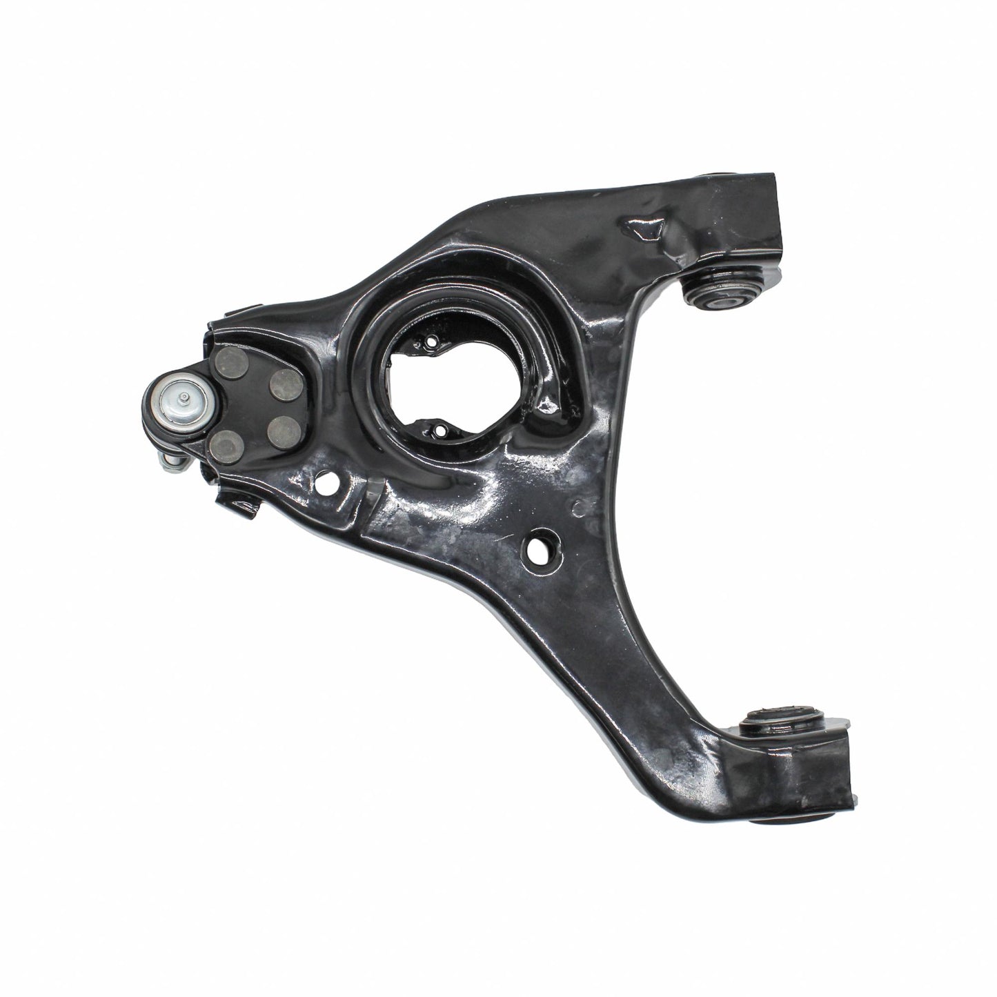 Horquilla Inferior Derecho Chevrolet C1500 2000-2009