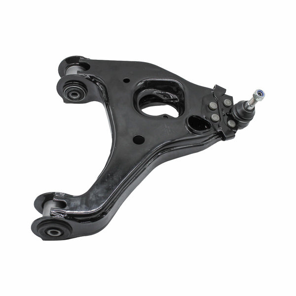 Horquilla Inferior Derecho Chevrolet C1500 2000-2009