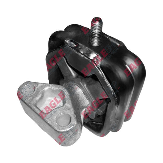 Soporte Derecho De Motor P/ Ford Ecosport 2003-2012 2.0L L4