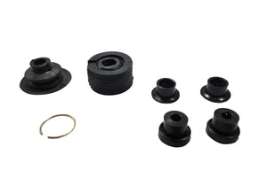 Repuesto Para Palanca De Velocidades Completo Nissan Sentra 1998-2012
